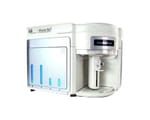 Flow Cytometry Products