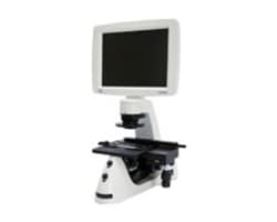 Cellular Imaging Instrumentation