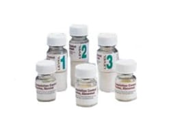 Coagulation Controls