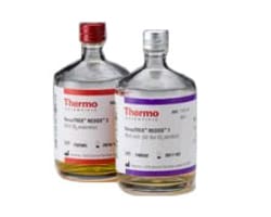 Blood Culture Media
