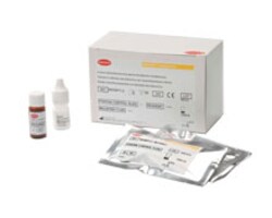 Adenovirus Testing