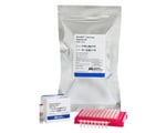 Listeria Testing Supplies