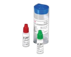 Rotavirus Testing