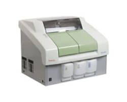 Research and Clinical Analyzers and Instruments