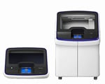 DNA Sequencing Systems