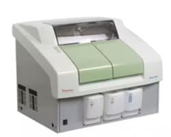 General Clinical Chemistry Analyzers and Accessories