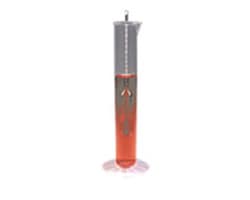 Hydrometers