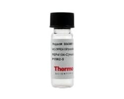 Custom Heavy Peptides