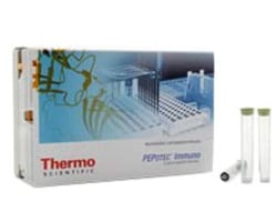 Custom Peptide Libraries