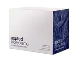 Custom RNA Products