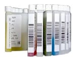 Serum Toxicology Testing Reagents