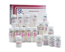 Fibrinogen Assay Reagents