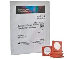 Connective Tissue Disease Testing Kits
