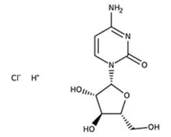 Nucleosides