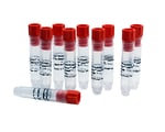 Crosslinking Reagents