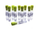 Protein Modification Reagents