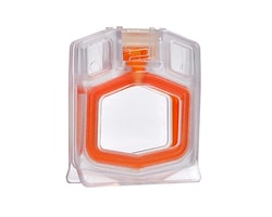 Dialysis Cassettes