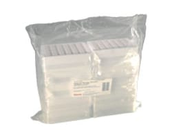 Equilibrium Dialysis Devices