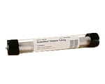 General Dialysis Supplies