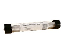 General Dialysis Supplies