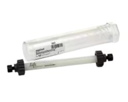 Ion Exchange Columns