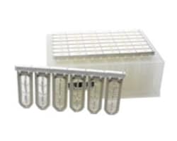 Micro Dialysis Systems