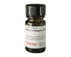 Amino Acid Analysis Reagents and Accessories