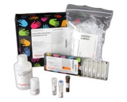 GTPase Assay Kits