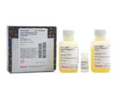 Sample Peroxide Assay Kits