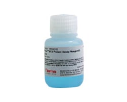 Total Protein Assay Kits