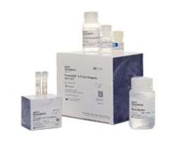 Protein Purification Reagents and Kits