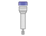 Spin Columns and Gravity-flow Columns