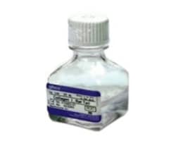 Collagens