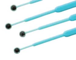 Chemistry Controls, Calibrators and Reagents