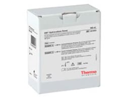 Drug Monitoring and Testing