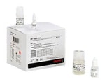 Therapeutic Drug Monitoring Reagents