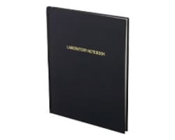 Education Supplies