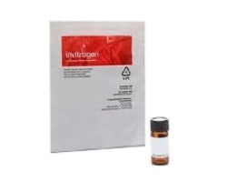 Biology Classroom Products
