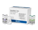 Forensic Methods Classroom Kits