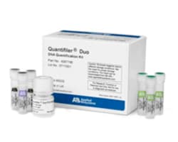 Forensic Methods Classroom Kits