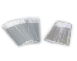 Classroom Microscope Slide Sets