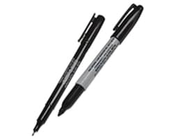 General Classroom Products
