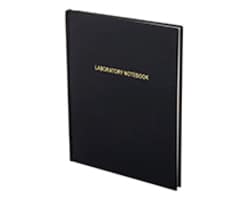 Classroom Notebooks and Writing Supplies