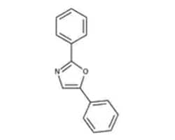 Liquid Scintillation Counting Cocktails and Solvents