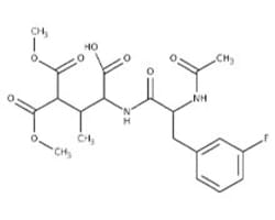 Molecular Sieves