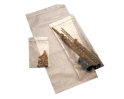 General Purpose Sample Bags
