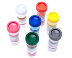 Stool Specimen Collection