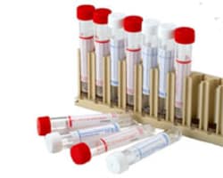 Urine Collection