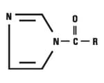 Acylation Reagents
