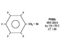 Alkylation Reagents
